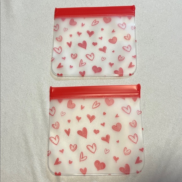 Pouch bag bundle - Picture 9 of 9